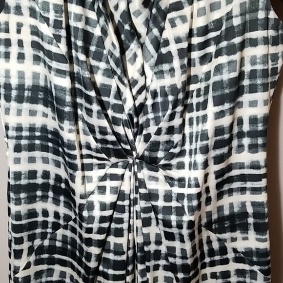 Hugo Boss dress - Picture 2 of 13